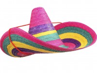 Sombrero