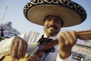 Sombrero 2