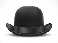 Bowlerhatt