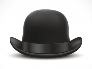 Bowlerhatt