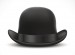 Bowlerhatt