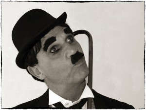 Bowlerhatt 22